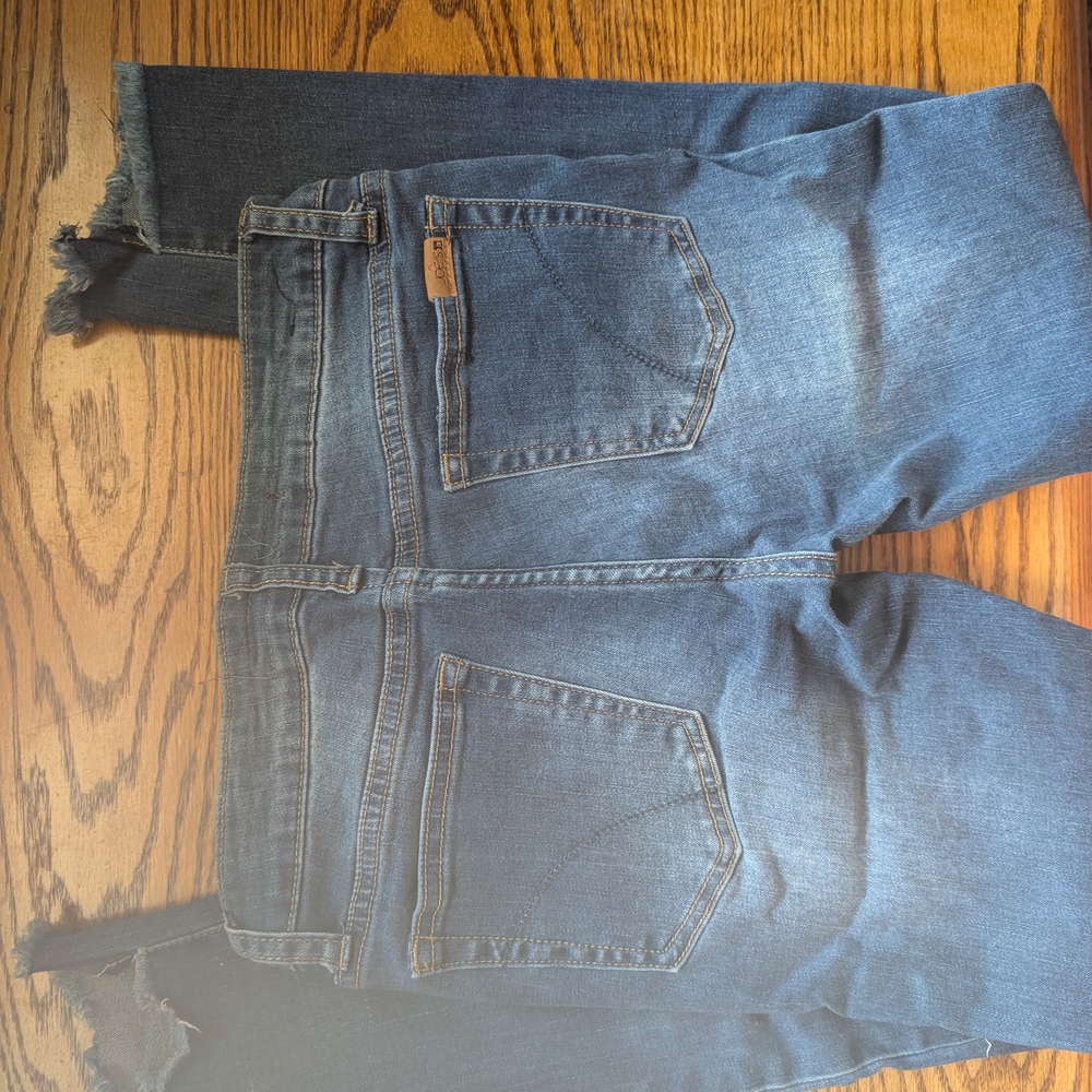 Joe's Blue Jeans. Girls Size 12